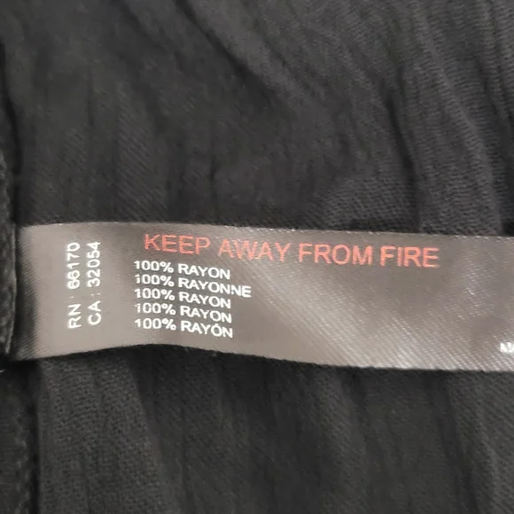 Free People NWT Like Never Before Tunic Mini Dress Size Medium. - Picture 10 of 11